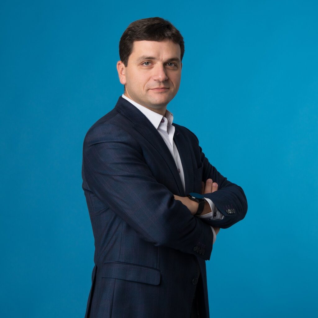 Zitec