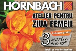 Hornbach