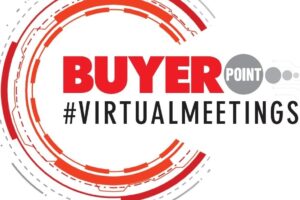 Buyer Point Virtual Meetings