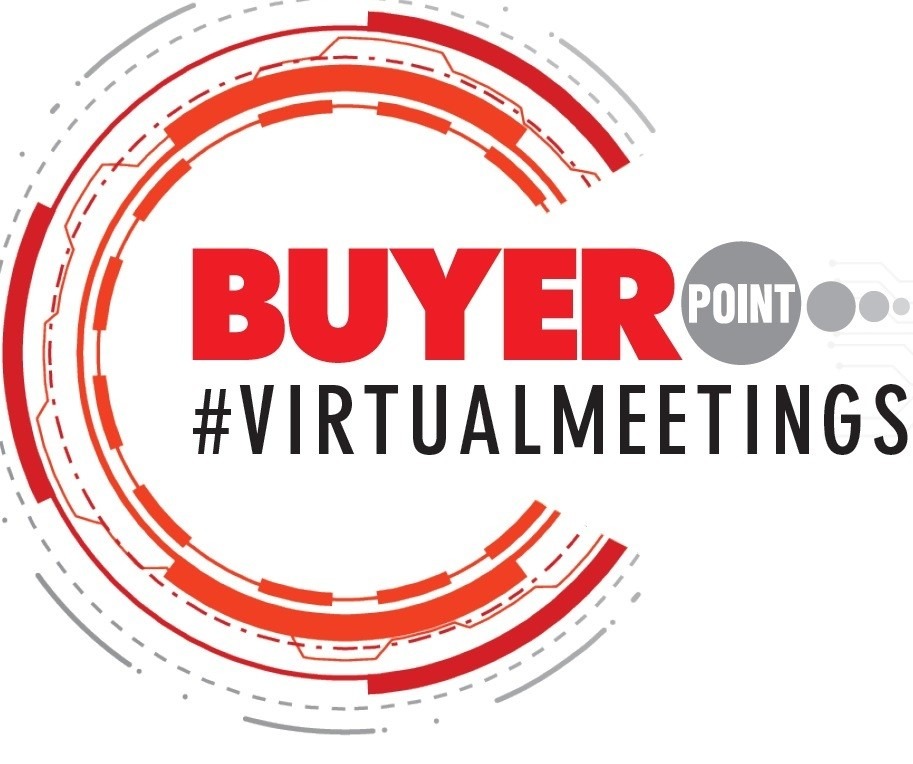 Buyer Point Virtual Meetings