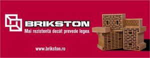 Brikston