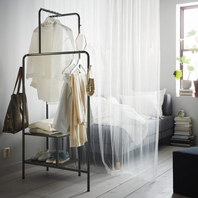 Catalog IKEA 2021 (4)