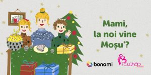 Bonami