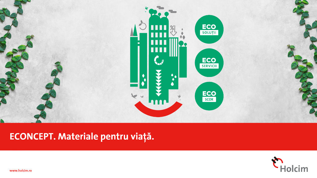 Holcim
