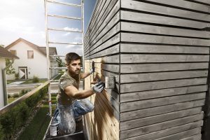 HORNBACH