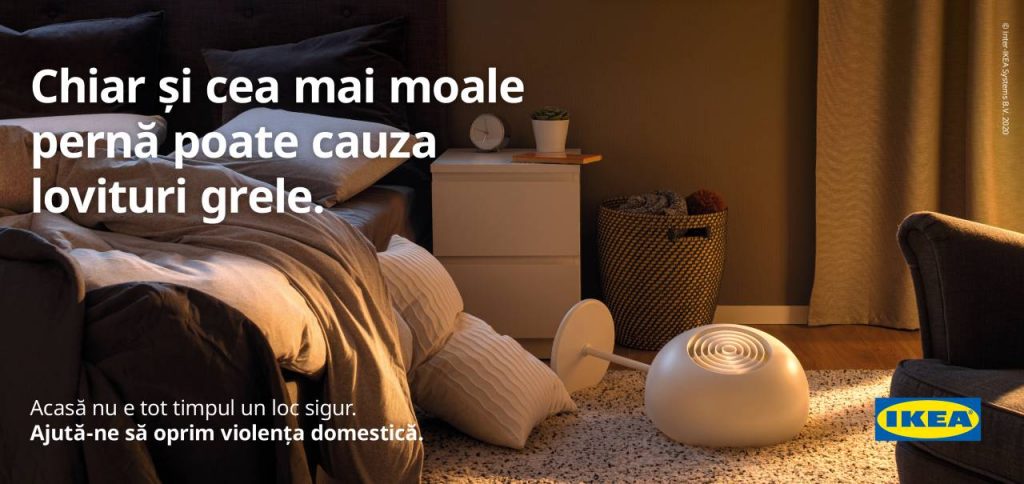 IKEA