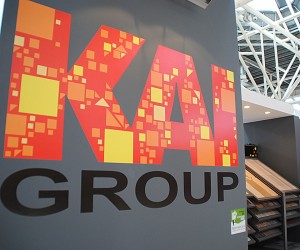 Kai Group