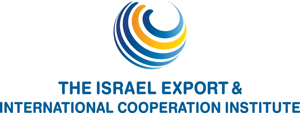Israel DIY Road Show