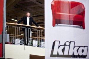 Lars-Lund-country manager kika Romania, Creatia &Serbia 3