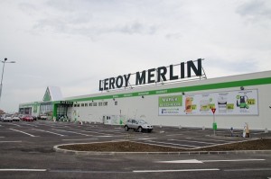Leroy Merlin1 low res