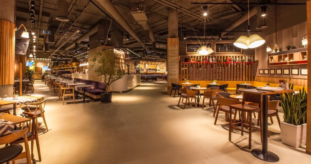 Trickshot by PickTwo