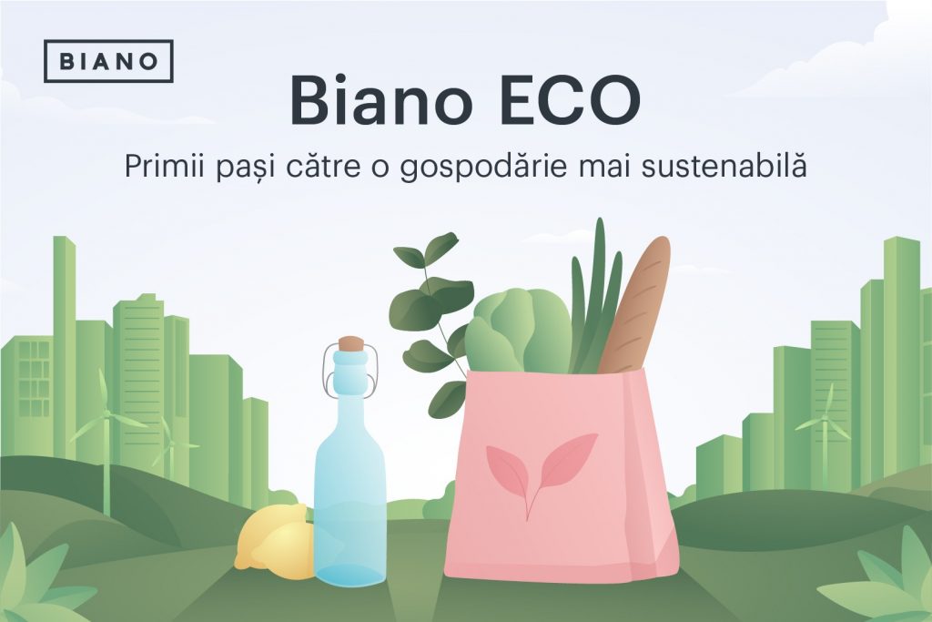 biano.ro