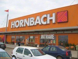 hornbach300x225