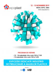 EXPO PLAST