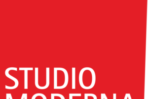 retailul non-alimentar