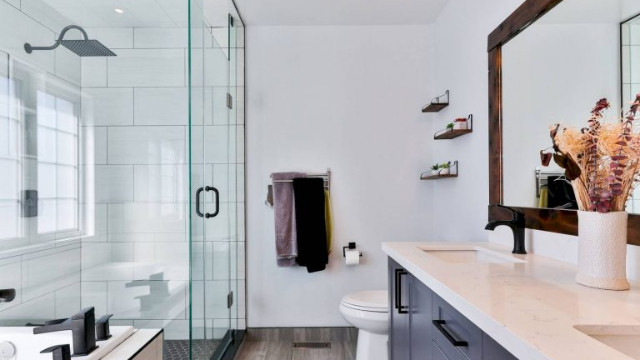 renovare