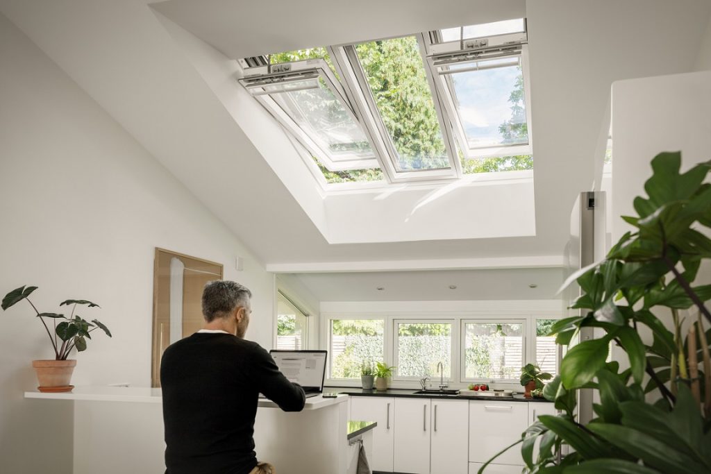 velux