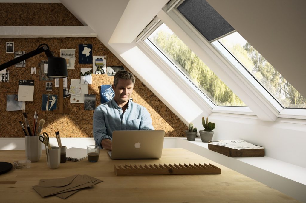 velux