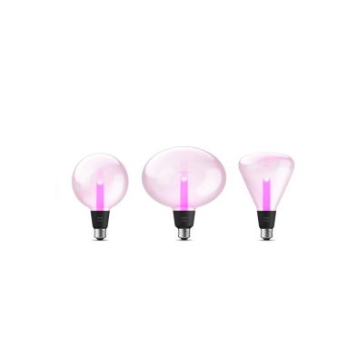Philips Hue Lightguide bulbs - product