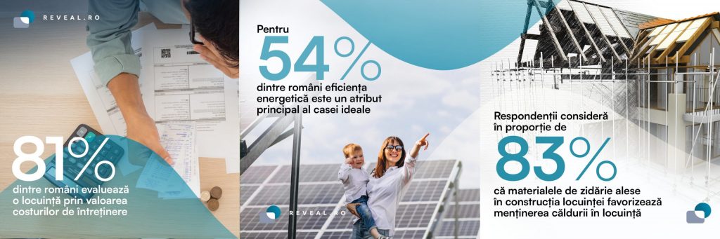 reveal marketing research