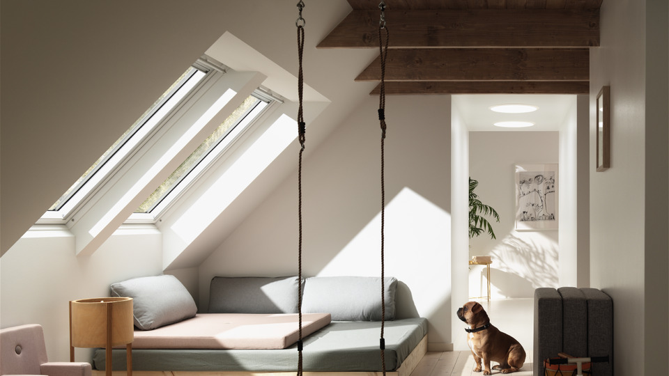 velux