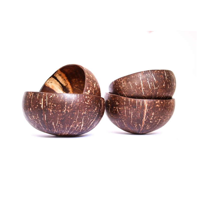 bol-din-nuca-de-cocos-lustruit-2 (1)