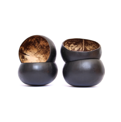 bol-din-nuca-de-cocos-negru-1 (1)