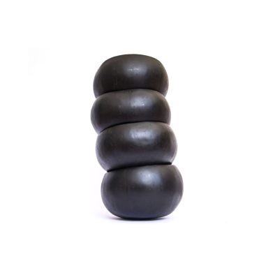 bol-din-nuca-de-cocos-negru-3 (1)