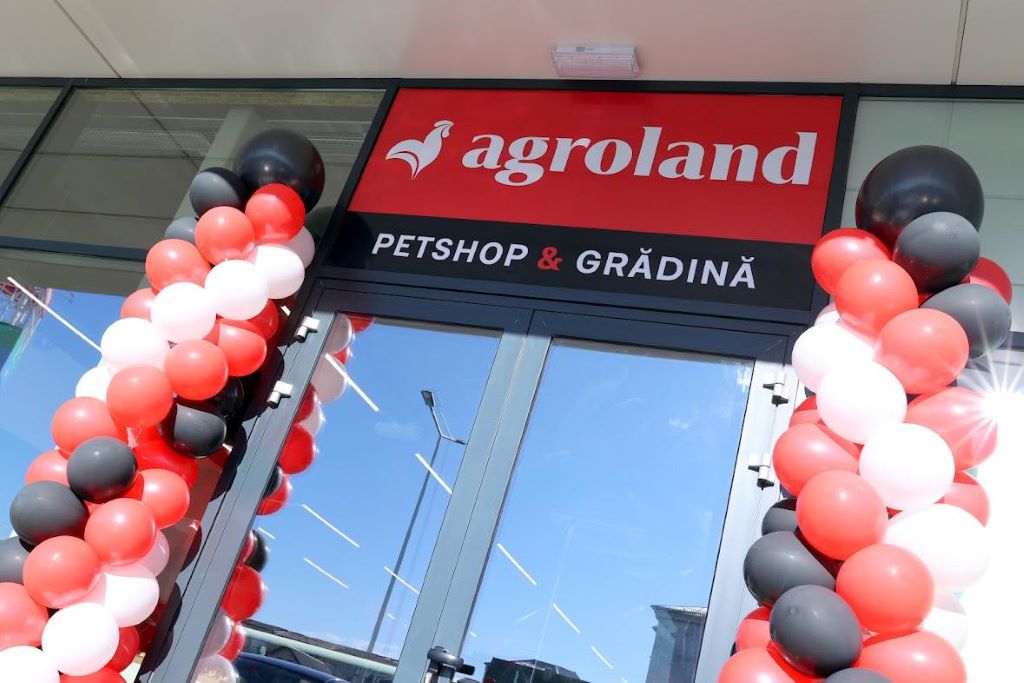 agroland