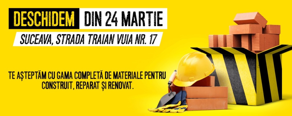 MatHaus
