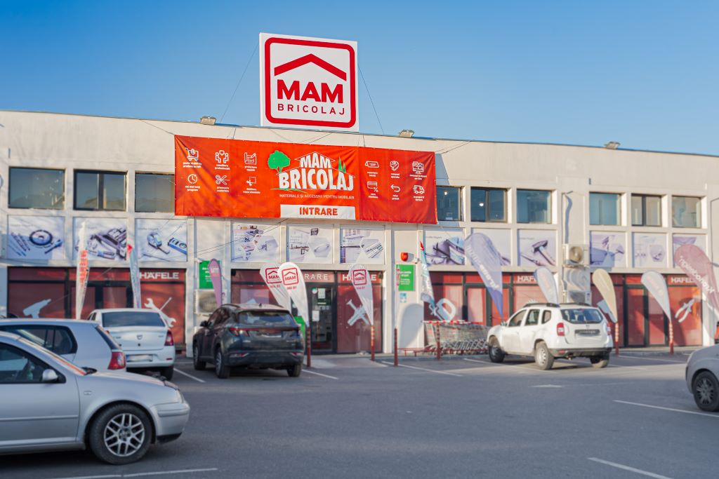 mambricolaj