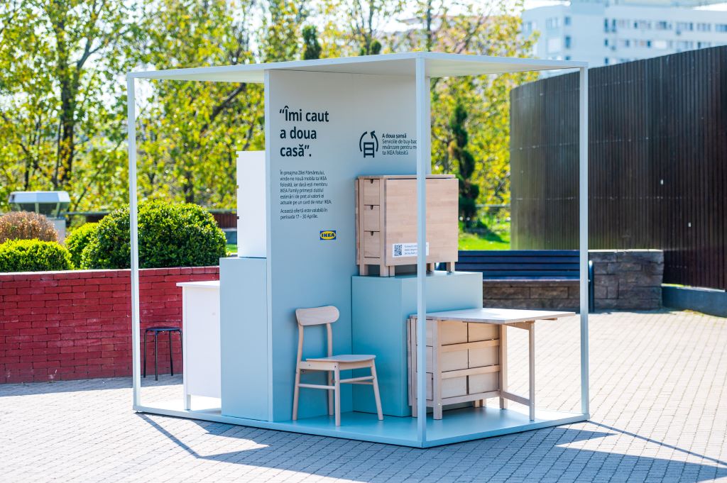 ikea