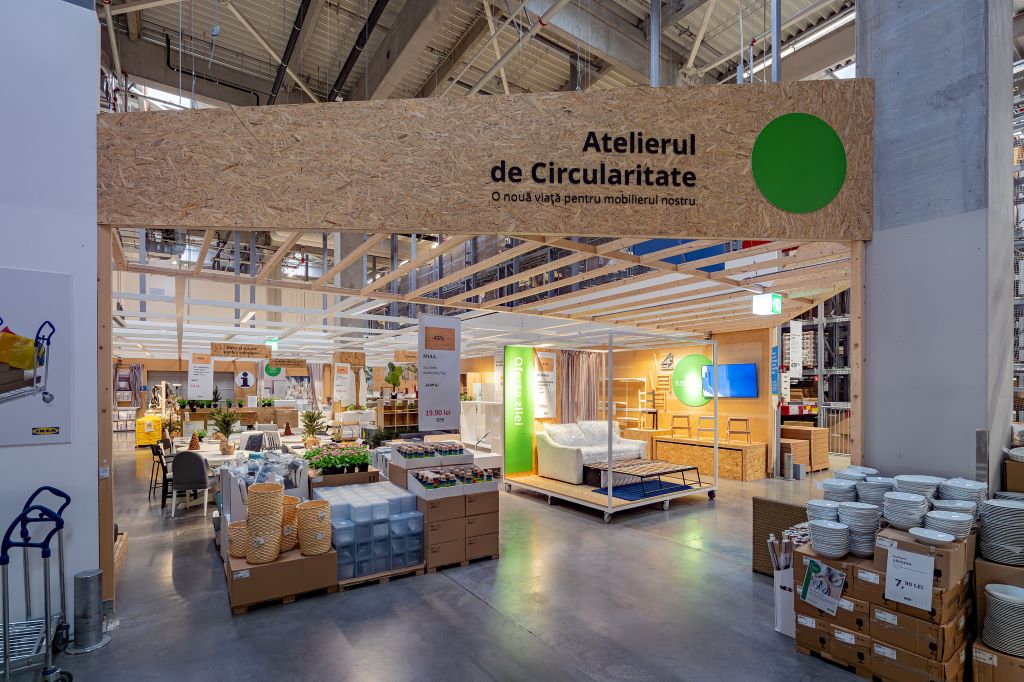 ikea