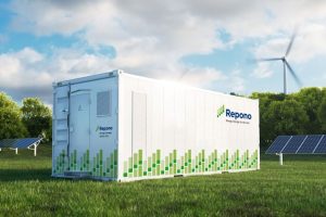 eit innoenergy