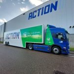 Action