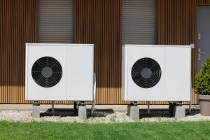 ariston