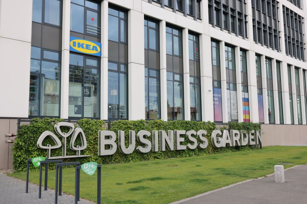 ikea