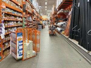diy market