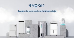 ecovent