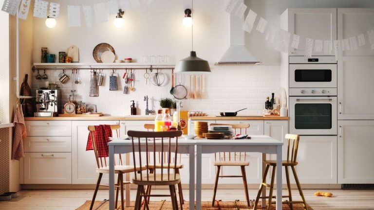 ikea