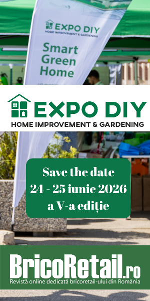 EXPO_DIY_2026