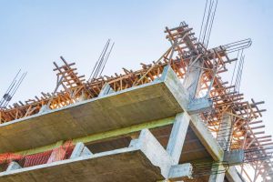 Cushman & Wakefield Echinox