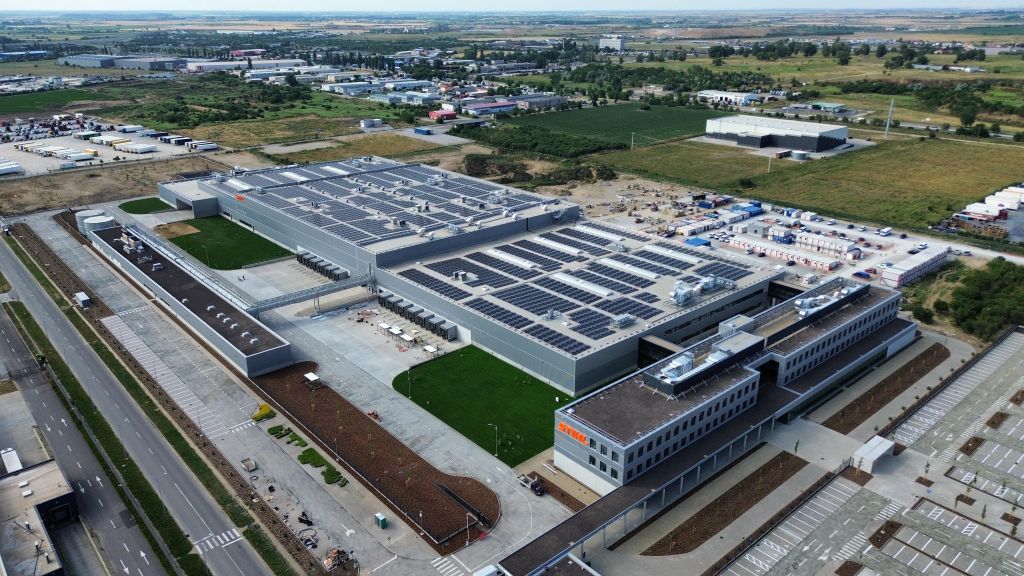 STIHL_Oradea