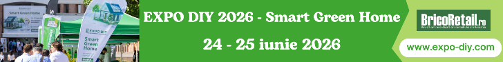 Expo_DIY_2026