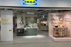 ikea