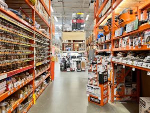 diy market