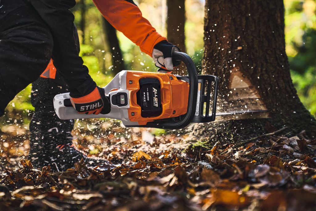 STIHL_ALLPRO_Anwendung_1_EU-RoW_149102