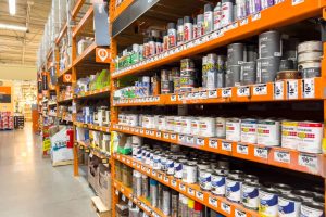 diy market