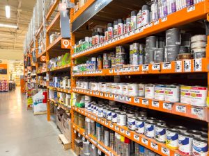 diy market
