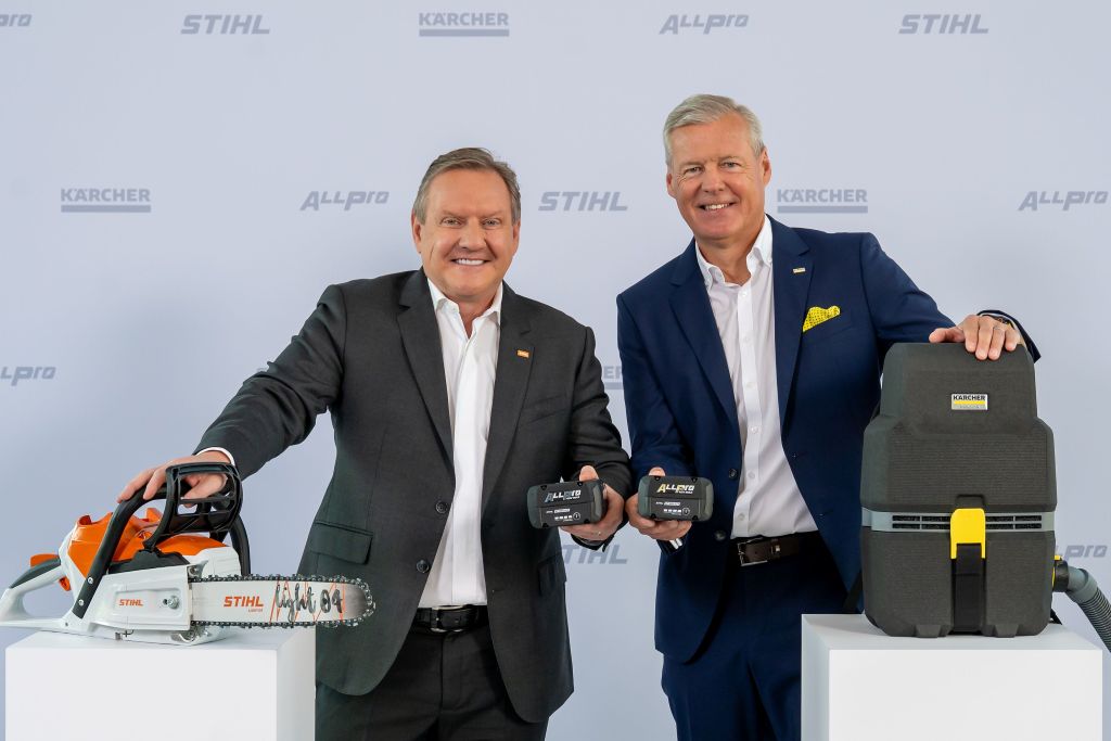 Kärcher_STIHL_Traub_Jenner_Global_150003